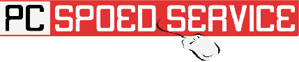 pcspoedservice